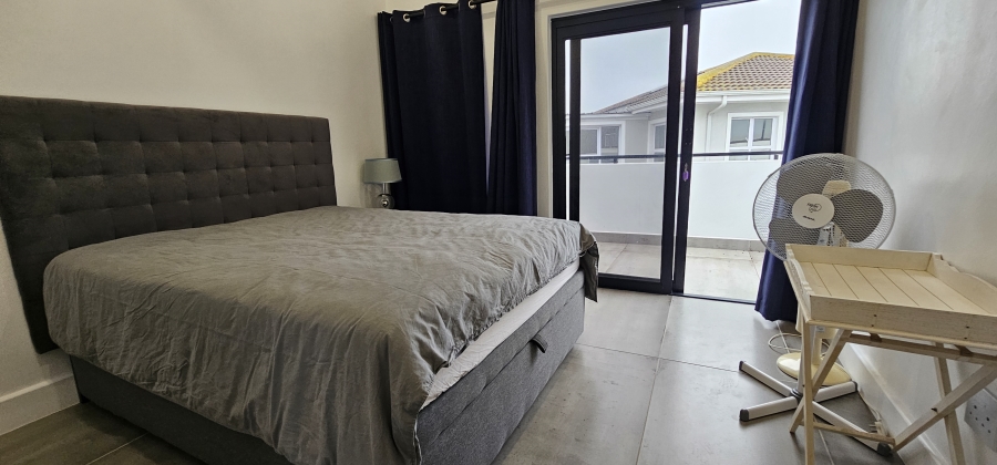 3 Bedroom Property for Sale in Calypso Beach Western Cape